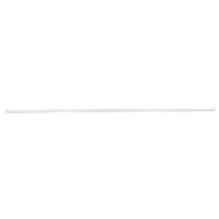 Integra # 10-4-ST - Double Ended Probe Sterling 5